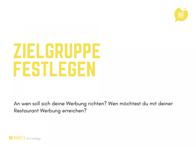 Welche Gäste stehen im Fokus?