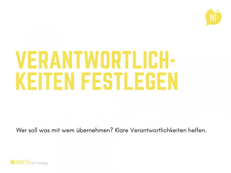 Hast du einen Restaurant Marketing Manager?