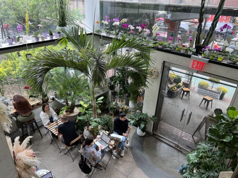 und nochmal aus einer anderen Perspektive