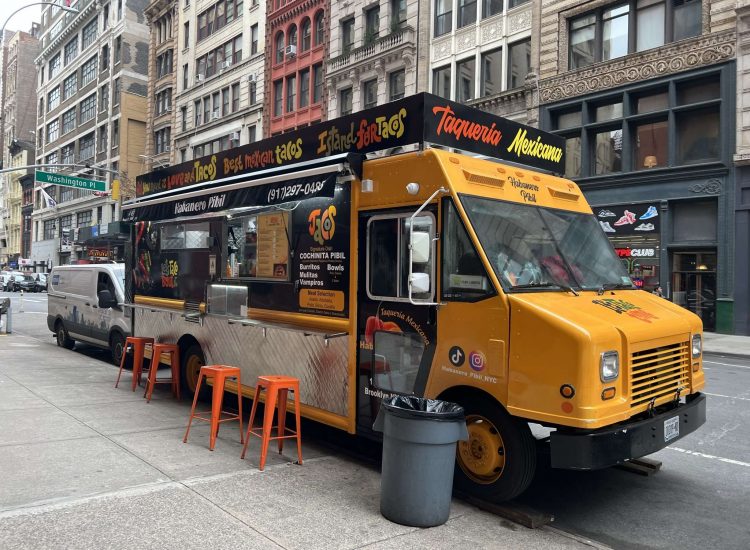 Hier kannst Du dich auch hinsetzen